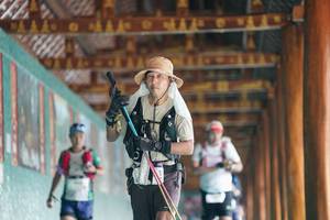 BIB: 
                            <button type="button" onclick="openModal(26922181)" class="btn btn-primary btn-sm float-right btn-popup" data-toggle="modal" data-target=".modal-high-quality">
                        <i class="fas fa-shopping-cart"></i> Add to Cart
                    </button>
                                            <button type="button" onclick="isThisMe(26922181, true)" class="btn btn-success btn-sm float-right btn-popup btn-isme hidden" data-toggle="tooltip" data-placement="bottom" title="นี่คือรูปของคุณใช่ไหม คลิกที่นี่เพื่อเอาเข้าอัลบั้ม">
                        <i class="fas fa-plus"></i> Add to album
                    </button>
                    <button type="button" onclick="isThisMe(26922181, false)" class="btn btn-warning btn-sm float-right btn-popup btn-isnotme hidden">
                        <i class="fas fa-ban"></i> Remove from album
                    </button>